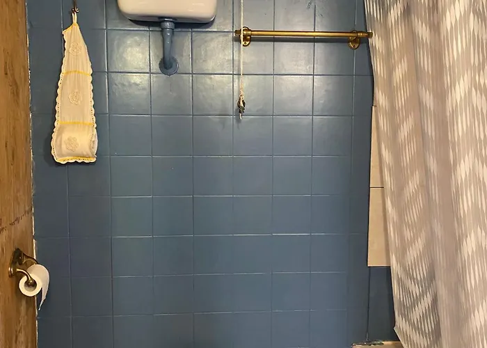 La Flor De Apartamento